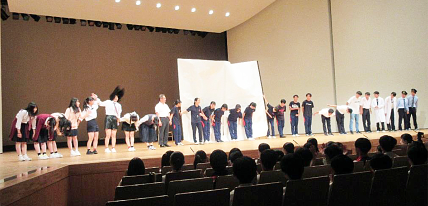 �R�N�h�g�̎ʐ^05