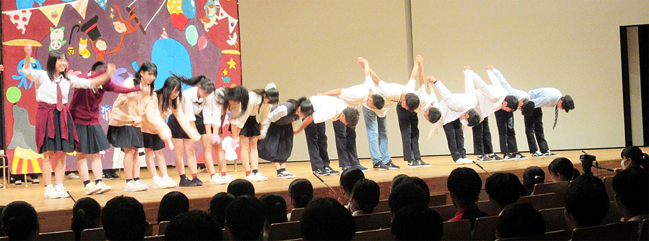 �R�N�h�g�̎ʐ^06