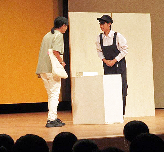 �����������̎ʐ^01