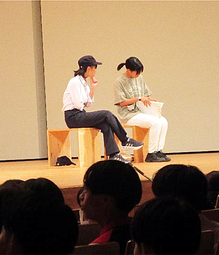 �����������̎ʐ^03