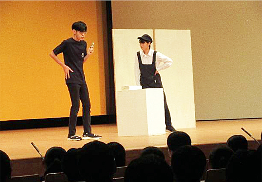 �����������̎ʐ^05