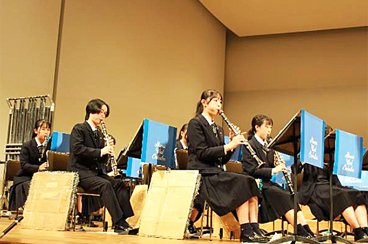 ���t�y�������̎ʐ^01