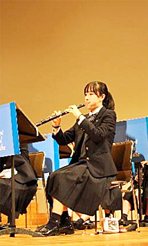 ���t�y�������̎ʐ^03