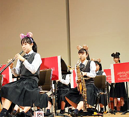 ���t�y�������̎ʐ^04