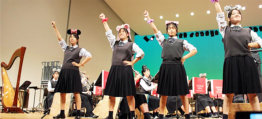 ���t�y�������̎ʐ^05