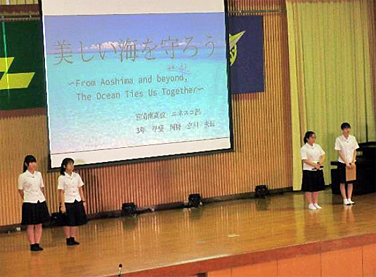 �u���l�X�R���v���\�̎ʐ^