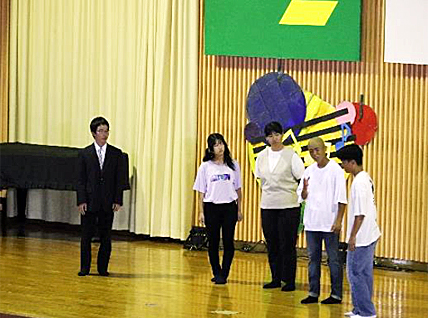 �u�R�b �N���X���v�̎ʐ^01