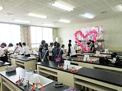 �u�ʐ^�� �W���v�ʐ^