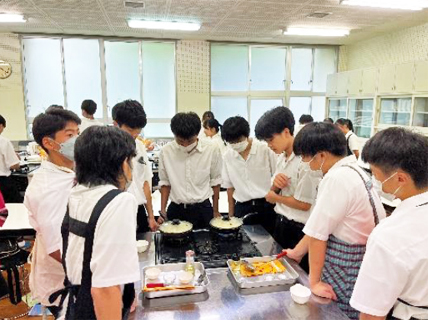 �u���p�� �W���v�ʐ^