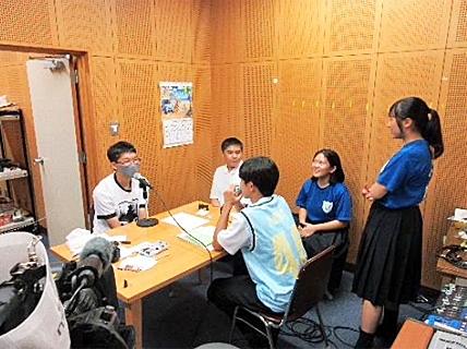 �u�ʐ^�� �W���v�ʐ^