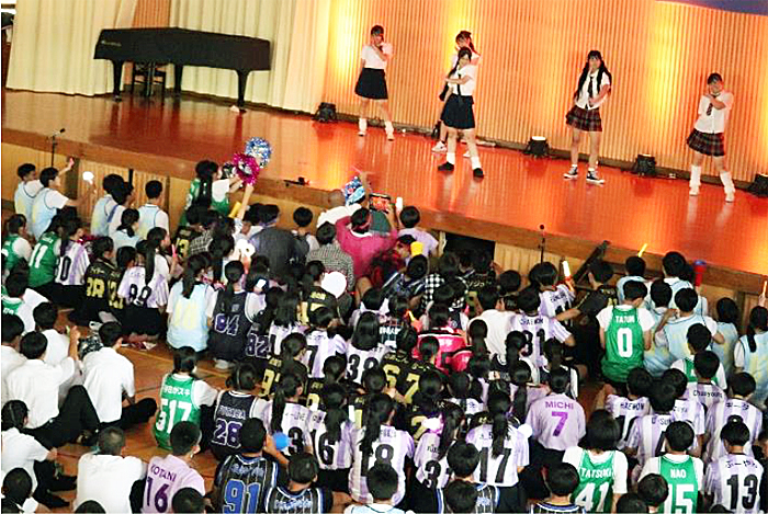 �l���\�̎ʐ^02