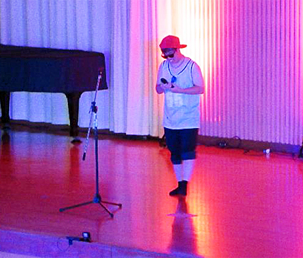 �l���\�̎ʐ^04