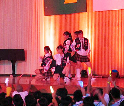 �l���\�̎ʐ^06