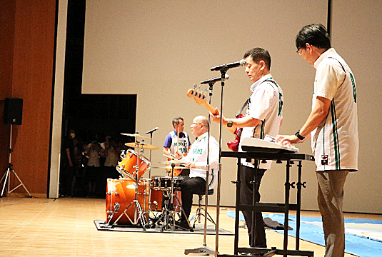 �J��̎ʐ^01