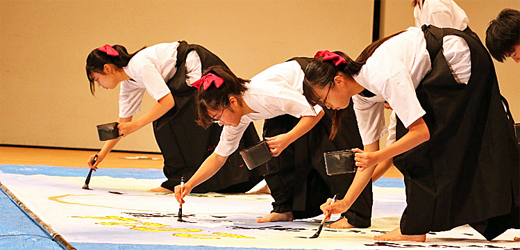 �J��̎ʐ^02