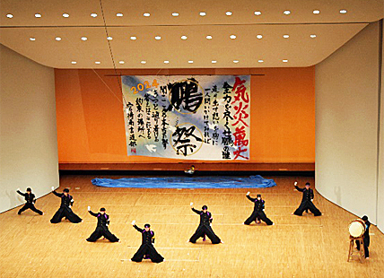 �J��̎ʐ^03