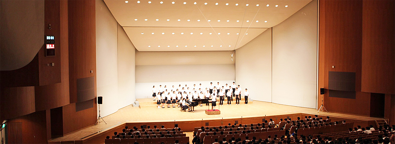 �����R���N�[���̎ʐ^02