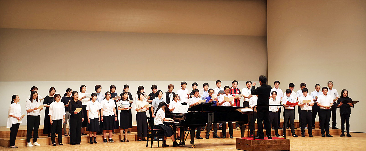 �E�������̎ʐ^