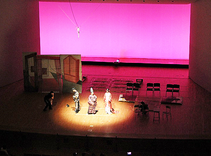 �N���X�����̎ʐ^01