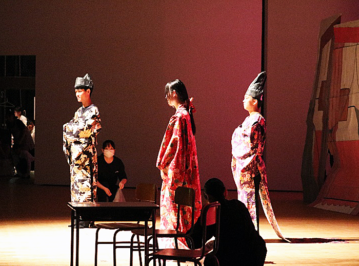 �N���X�����̎ʐ^01