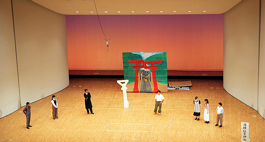 �N���X�����̎ʐ^05