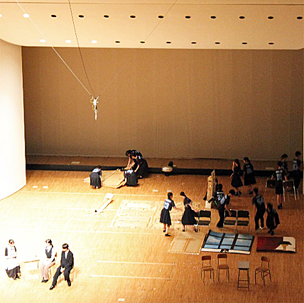 �N���X�����̎ʐ^06