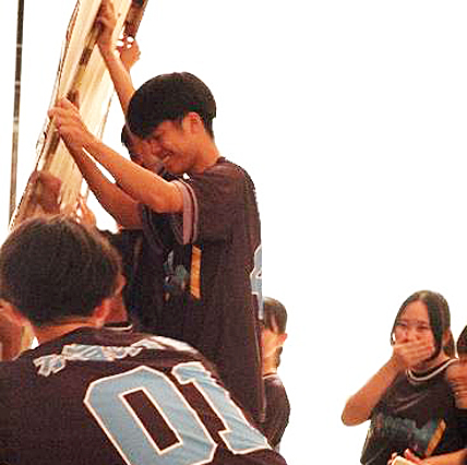 �N���X�����̎ʐ^06