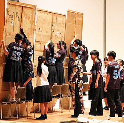 �N���X�����̎ʐ^06