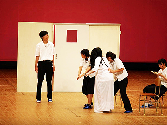 �����������̎ʐ^05