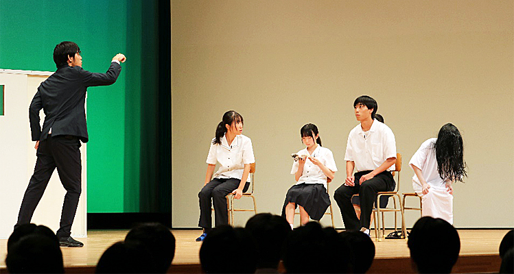 �����������̎ʐ^04