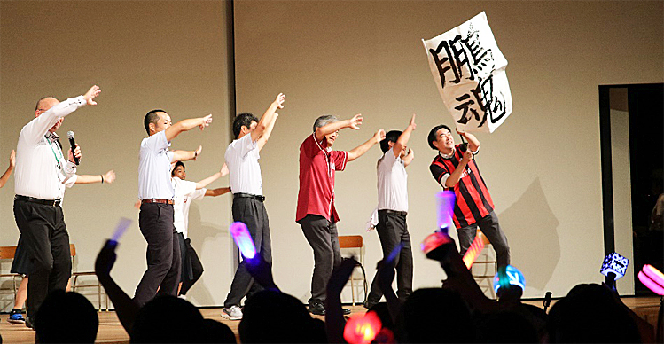 �����������̎ʐ^04