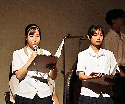 ���t�y�������̎ʐ^01