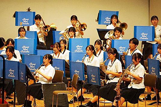 ���t�y�������̎ʐ^02