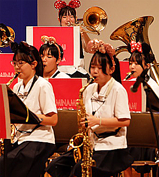 ���t�y�������̎ʐ^03