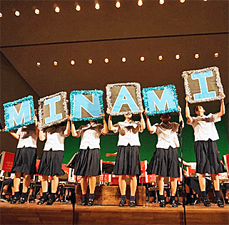 ���t�y�������̎ʐ^04