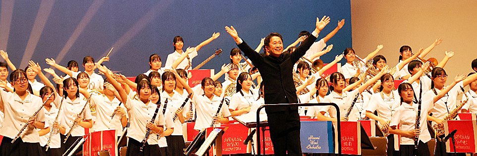 ���t�y�������̎ʐ^05