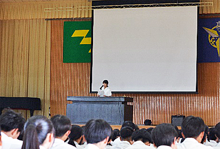 �u���l�X�R���v���\�̎ʐ^