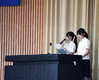 �u���{��٘_�v�̎ʐ^