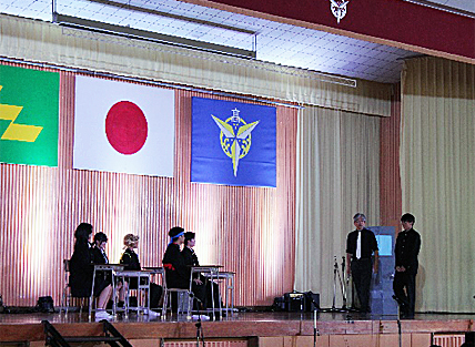 �u�N���X�����v�̎ʐ^02