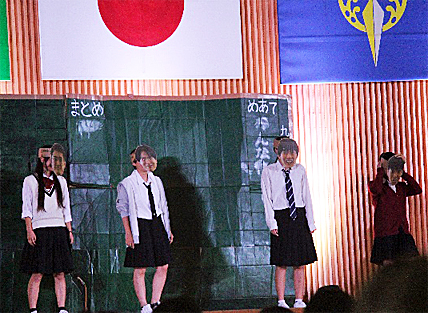 �u�N���X�����v�̎ʐ^06