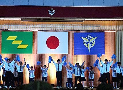 �u�N���X�����v�̎ʐ^04