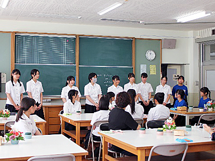 �u�ؓ����v�ʐ^