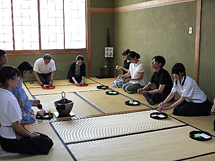 �u�������v�ʐ^