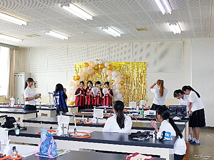 �u�ʐ^���v�ʐ^