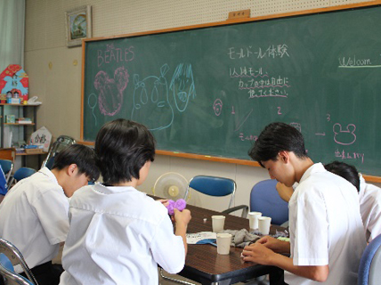 �u���k��v�ʐ^