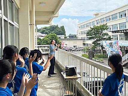 �u�������v�ʐ^01