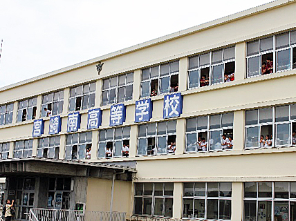 �u�������v�ʐ^02