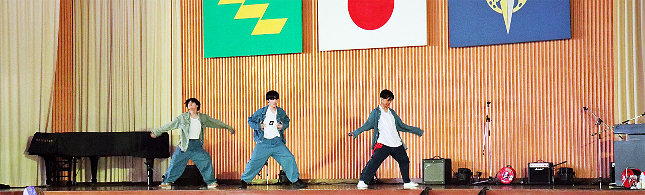 �l���\�̎ʐ^01