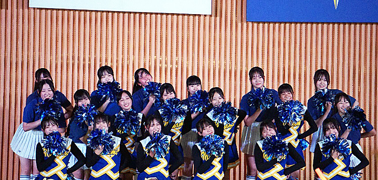 �l���\�̎ʐ^03