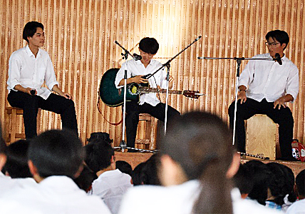 �l���\�̎ʐ^05